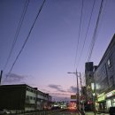 한스델리 포천점