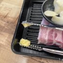 현화정 이미지