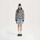 럭키슈에뜨롯데 - 김해시 장유로 469 | 럭키슈에뜨롯데