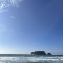 더 그랜드 | 제주 서귀포 숙소 추천｜더 그랜드 섬오름 3박 후기, 오션뷰 수영장까지 가성비 대만족