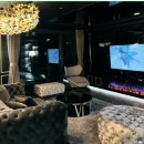 (주)더하이엔드 이미지