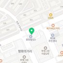 글라스스토리지 목동파리공원점 이미지