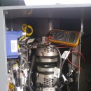 북면192 | 김해 진례 고소작업대 임대 렌탈, 안전인증 장비로 현장 효율 높이는 법