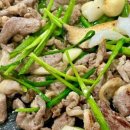 향토골오리 이미지