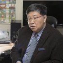 오연상내과의원 네이버블로그