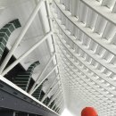 니하오게스트하우스 이미지