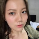 범피헤어