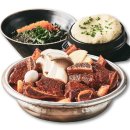 부평연세바른재활의학과의원 이미지