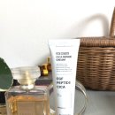 형재약국 | 닥터토비아, 연고형 재생크림, 피부장벽강화제, 이지에프 재생크림 효능