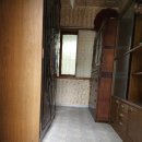 삼일주유소 이미지