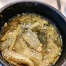 법원로 10 (2) 이미지