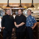 버튼(BUTTON)호텔 이미지