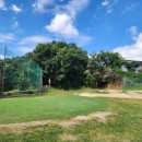 숏게임힐스 이미지