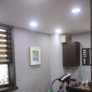 이수시원한의원 이미지