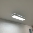 한성조명전기 이미지