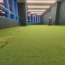 월드골프아카데미 이미지