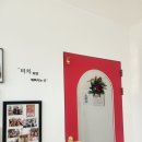 형곡서로-2 이미지