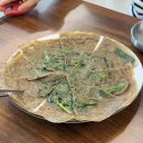 메밀꽃필무렵 | 안산 화정동 맛집 화정리막국수 웨이팅 방문 후기(구.메밀꽃필무렵)