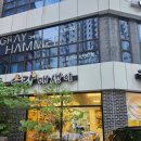 수라매생이칼국수 | 대구 월성동 상인동 맛집 수라매생이칼국수 굴국밥