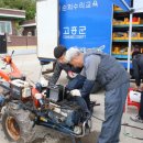 죽동마을회관 이미지