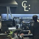 콜론: 커피랩(COLON: Coffee Lab)