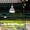 버거스타 이미지