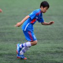 장승포초등학교 이미지