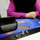 성북시장 3(성북시장 입구) | 성북구보청기 잘하는 곳 찾는다면? 6대 브랜드 비교 후 선택한 실제 구매 후기