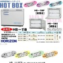 완사약국 이미지