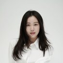 스토리 - 중구 청구로6길 53 | 스토리