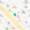 컴포즈커피 구미진평점 이미지