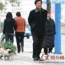 파트라슈 - 구리시 갈매순환로204번길 15-10 | 파트라슈