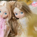 스위트 피피 이미지