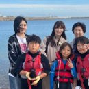 후포초등학교 이미지