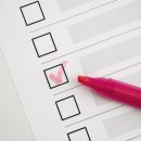 생활영어(입문반) 이미지