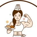 은혜쇼핑