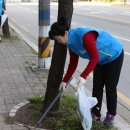 더(the)큰병원 이미지