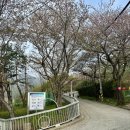 소계체육공원 이미지