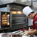 제령리 경로당 이미지