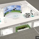 엑스포주유소 이미지