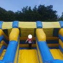 일영민박 | 일영유원지 양주 여울마당 수영장 핵꿀잼