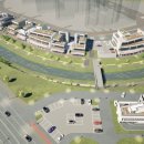 해밀 건축사사무소 이미지