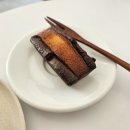로쿠커피