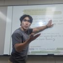 보성고등학교 이미지