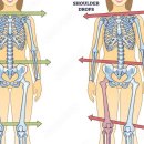 신갈한의원 이미지