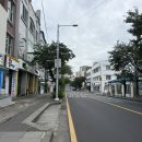 중문레지나김밥