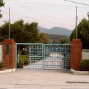 산척초등학교 이미지