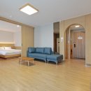 베니키아 스위스로젠 호텔 이미지