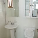 덕신1차시장 이미지