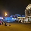 수미 미장원 | <4일 울산>4일 동안 울산 갔다 온 후기(完)
